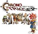 ChronoTrigger.jpg