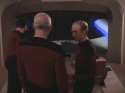 Aw Shit, Captain.gif