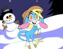 tumblr_nh1078r92N1sl065xo1_1280.gif
