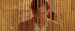 vlcsnap-7818-04-10-09h15m54s352.jpg