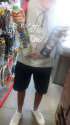 IMG-20160319-WA0167.jpg
