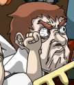 angry_awesome_face_by_wzrd1-d59ul3a.jpg