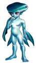 Bluegirl.jpg