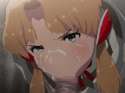 1454974200639.gif