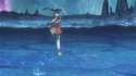 1454976143135.gif