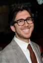 Amir+Blumenfeld+Premiere+New+Line+Cinema+Harold+jsbSBcdSrIOl.jpg