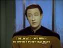 Data Potential Mate.jpg