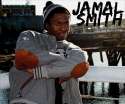 jamalsmith.jpg