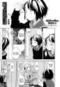 hoshikawa_ginza_ch14_01.png