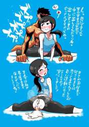 received_571892112965711.jpg