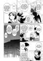 hoshikawa_ginza_ch14_04.png
