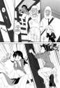 hoshikawa_ginza_ch14_05.png