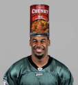 McNabb Chunky.jpg