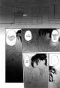 hoshikawa_ginza_ch14_08.png