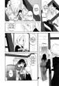 hoshikawa_ginza_ch14_10.png