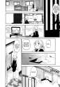 hoshikawa_ginza_ch14_12.png
