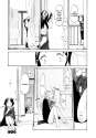 hoshikawa_ginza_ch14_15.png