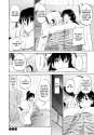 hoshikawa_ginza_ch15_04.png