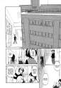 Hoshikawa_Ginza_16_06.png