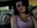 IMG_3417406546540.jpg