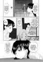 Hoshikawa_Ginza_16_17.png