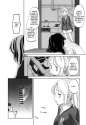Hoshikawa_Ginza_16_18.png