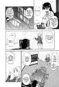 Hoshikawa_Ginza_16_20.png