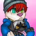 370331_Bastion_sept_avy.jpg
