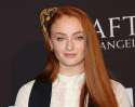 sophie-turner.jpg