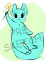 1458482556.slushie-nyappy-paws_image.png