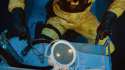 vlcsnap-5474-09-15-22h26m17s442.jpg
