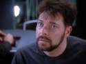 Frame of Mind - Riker.jpg