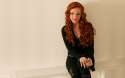 scarlett-pomers-002.jpg