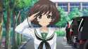 [AnimeOut] Girls und Panzer - 02 [720p][Commie][AKS].mkv_snapshot_03.47_[2012.10.16_23.16.14].jpg