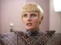 denise-crosby-tng-sela.jpg