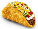 chalupa.png