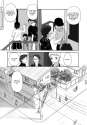 hoshikawa_ginza_19_13.png
