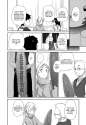 hoshikawa_ginza_19_18.png