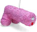 pinata-4.jpg