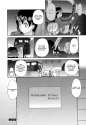 hoshikawa_ginza_19_26.png