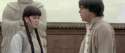 mkv_20160324_031945.828.jpg