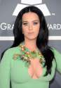 Katy-Perry_05.jpg