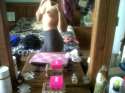 IMG00111-20110919-1706.jpg