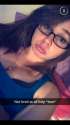 Screenshot_2014-06-02-03-06-08.png