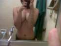 IMG00127-20110923-2246.jpg