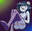 Marceline-65.jpg