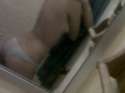 IMG00134-20110924-0105.jpg