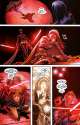 women-in-comics.1371667124110.goofy-time-super-bat-star-wars.jpg