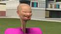 1450202875177.gif
