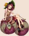 265px-Th145Mamizou.png